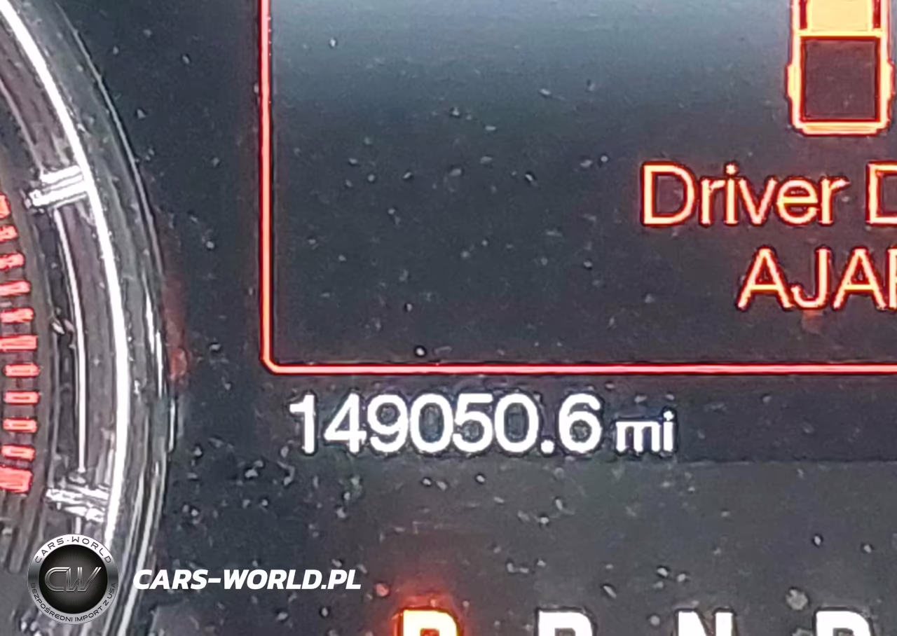 2014 Ford F-150 Fx4 VIN:1FTFW1ET6EFC98429 - 15