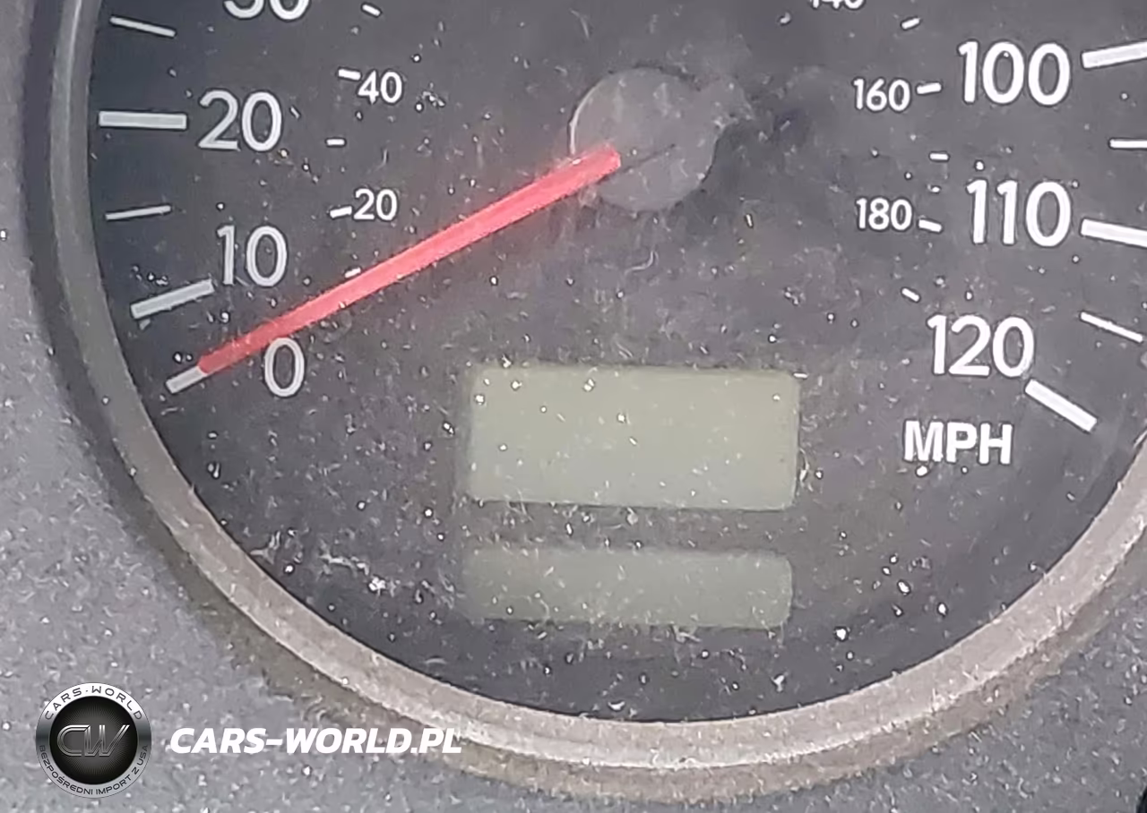 2005 Subaru Forester 2.5X VIN:JF1SG63665G713514 - 12