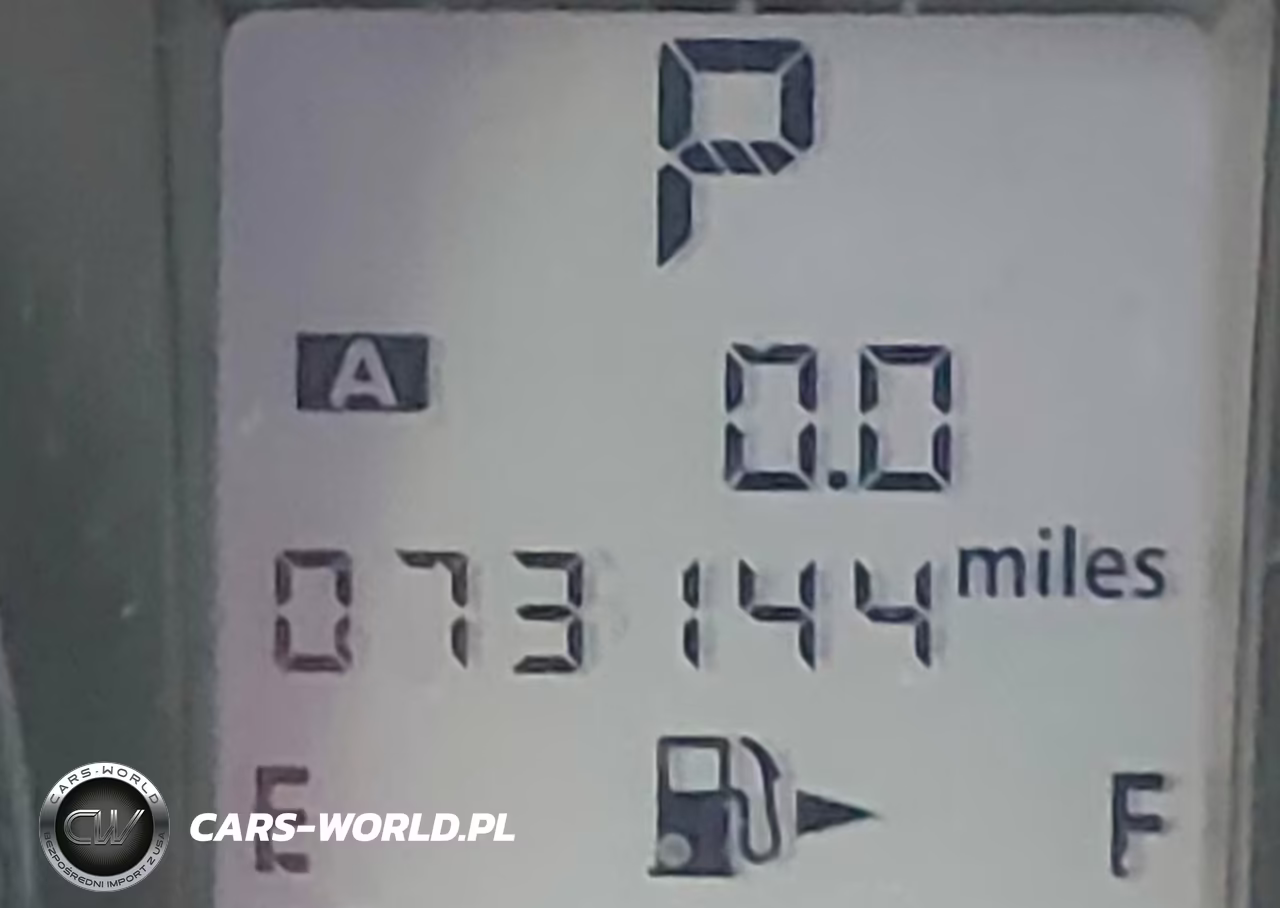 2016 Subaru Forester 2.5I Premium VIN:JF2SJADC4GH509408 - 15