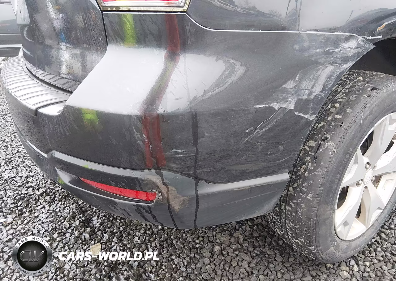 2016 Subaru Forester 2.5I Premium VIN:JF2SJADC4GH509408 - 17