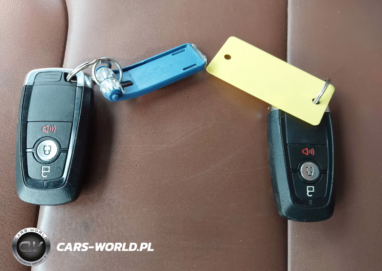 2023 Ford Maverick Lariat VIN:3FTTW8E30PRA36021 - 11