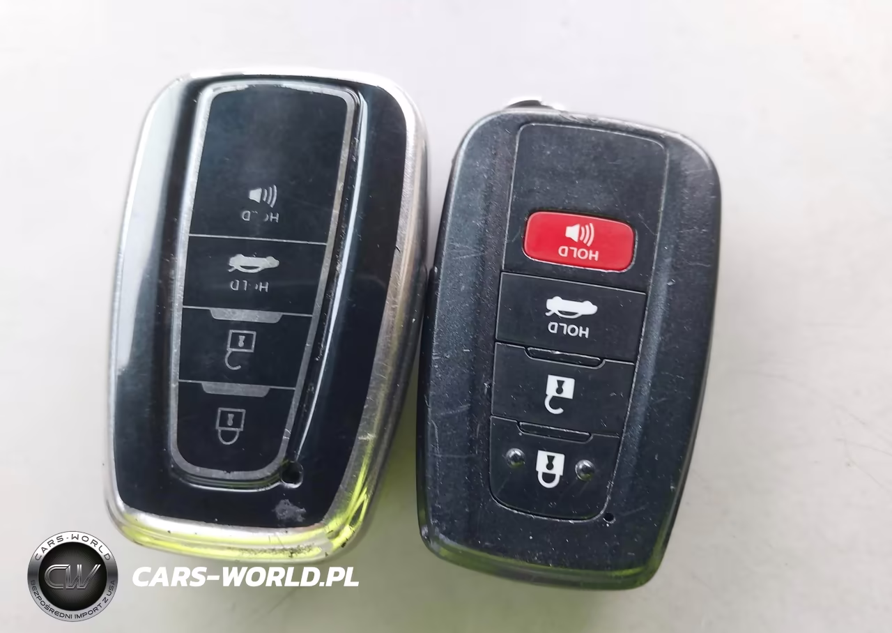 2022 Toyota Corolla Hybrid Le VIN:JTDEAMDE5NJ036543 - 11