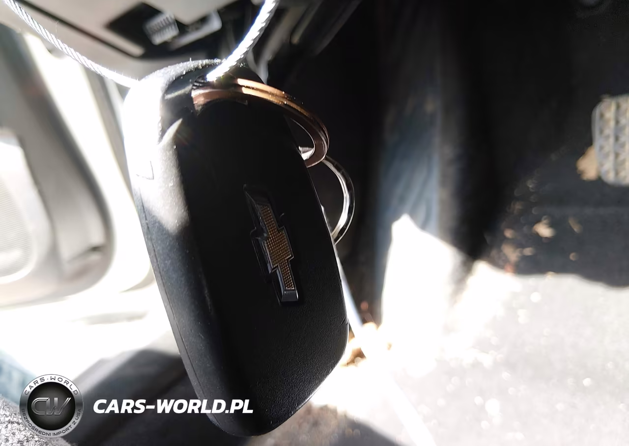 2018 Chevrolet Cruze Lt Auto VIN:1G1BE5SM9J7162797 - 11