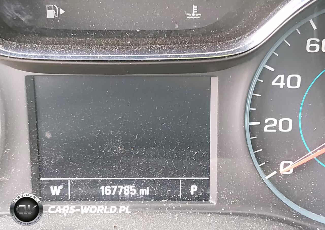 2018 Chevrolet Cruze Lt Auto VIN:1G1BE5SM9J7162797 - 7