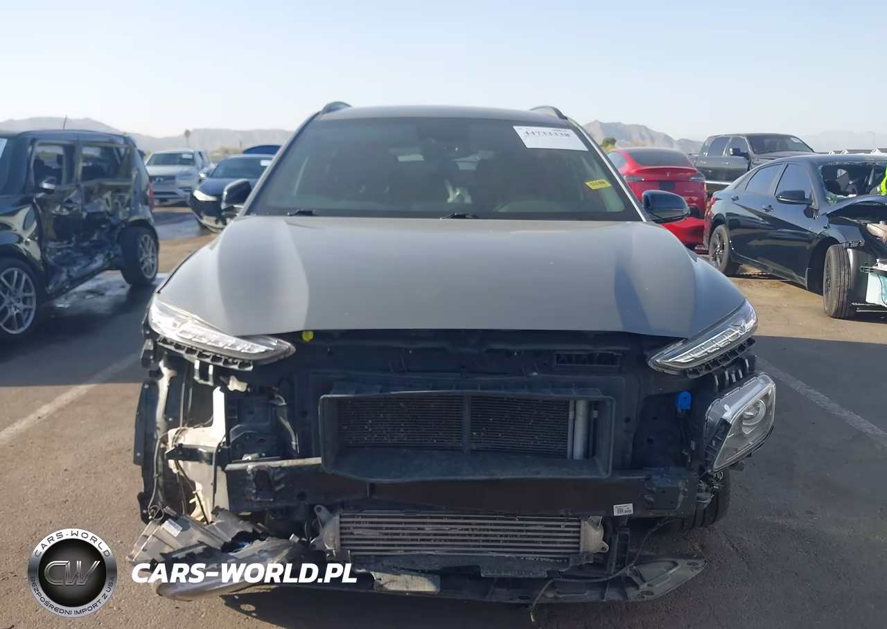 2021 Hyundai Kona Night VIN:KM8K63A5XMU702937 - 13