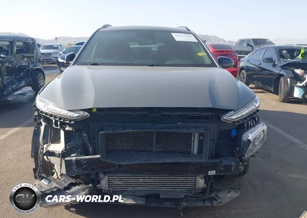 2021 Hyundai Kona Night VIN:KM8K63A5XMU702937 - 6