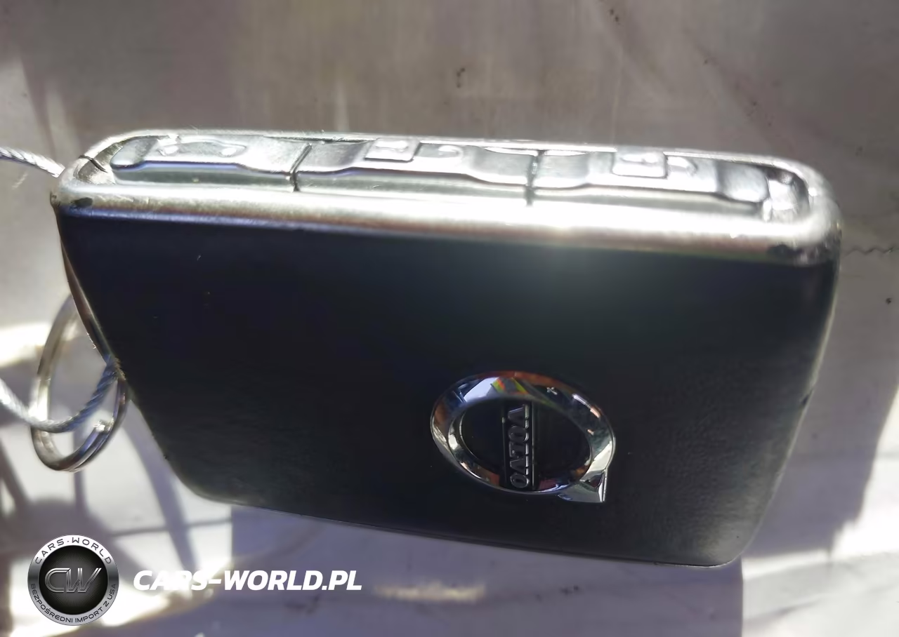 2021 Volvo Xc90 T6 Inscription 7 Passenger VIN:YV4A22PLXM1710837 - 11