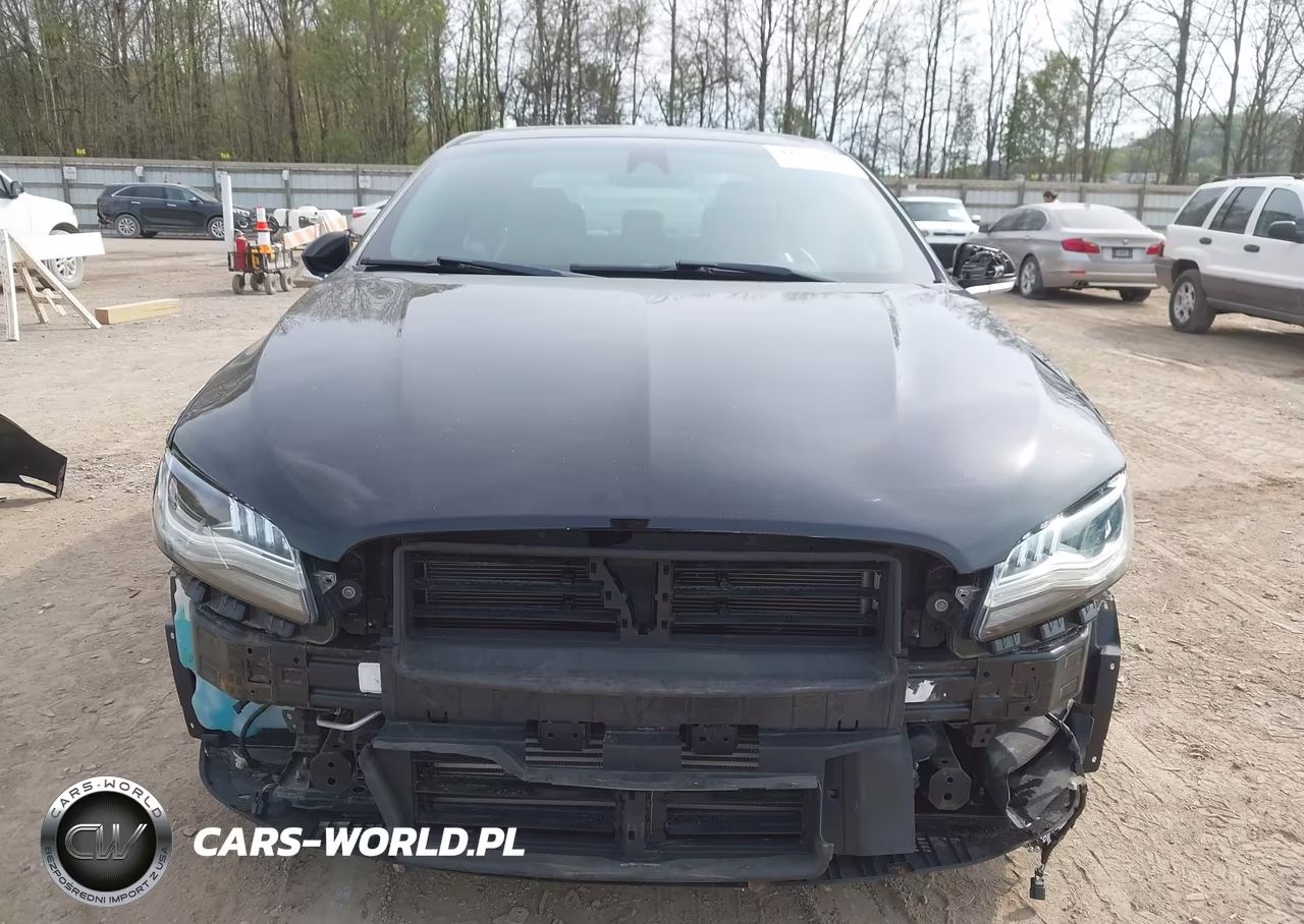 2017 Lincoln Mkz Select VIN:3LN6L5DC3HR643887 - 13