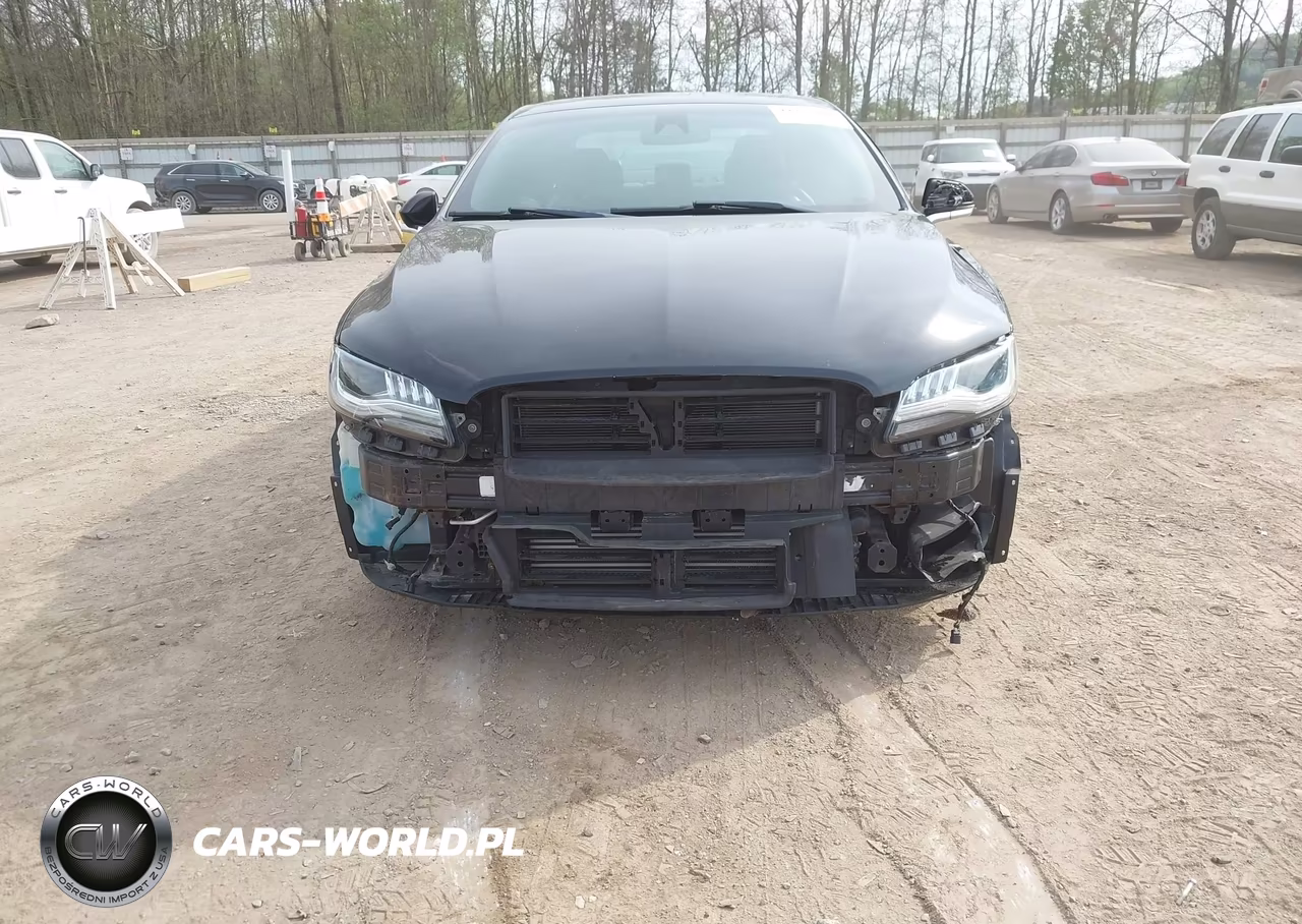 2017 Lincoln Mkz Select VIN:3LN6L5DC3HR643887 - 6