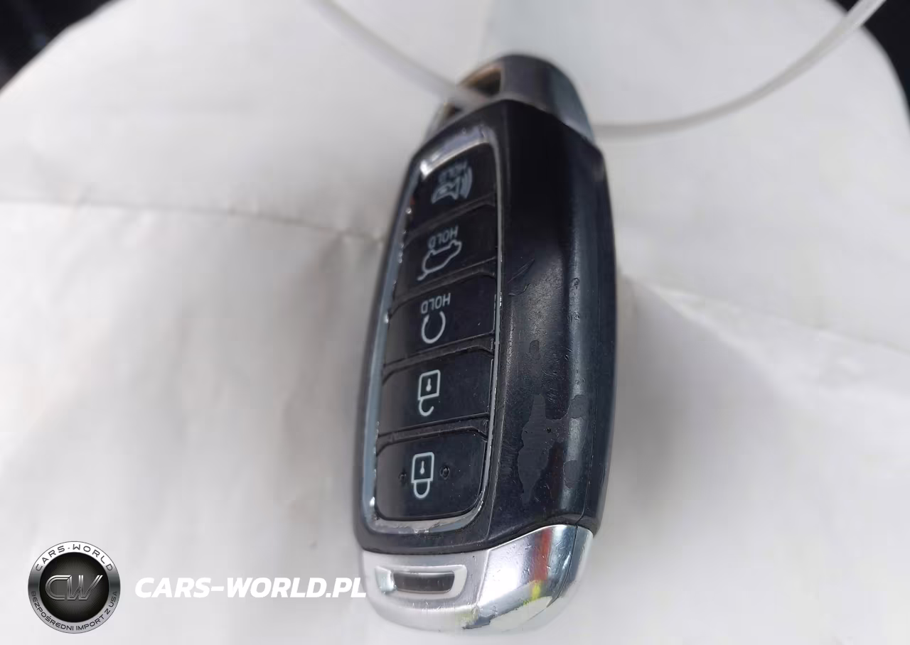 2022 Hyundai Palisade Sel VIN:KM8R44HE4NU370351 - 11