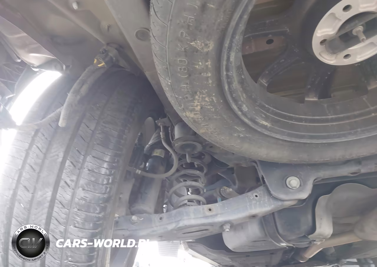 2022 Hyundai Palisade Sel VIN:KM8R44HE4NU370351 - 12
