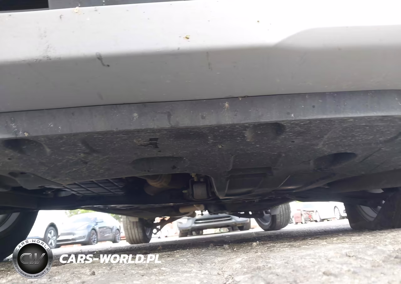 2022 Hyundai Palisade Sel VIN:KM8R44HE4NU370351 - 21