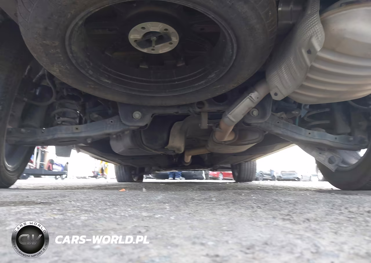 2022 Hyundai Palisade Sel VIN:KM8R44HE4NU370351 - 22