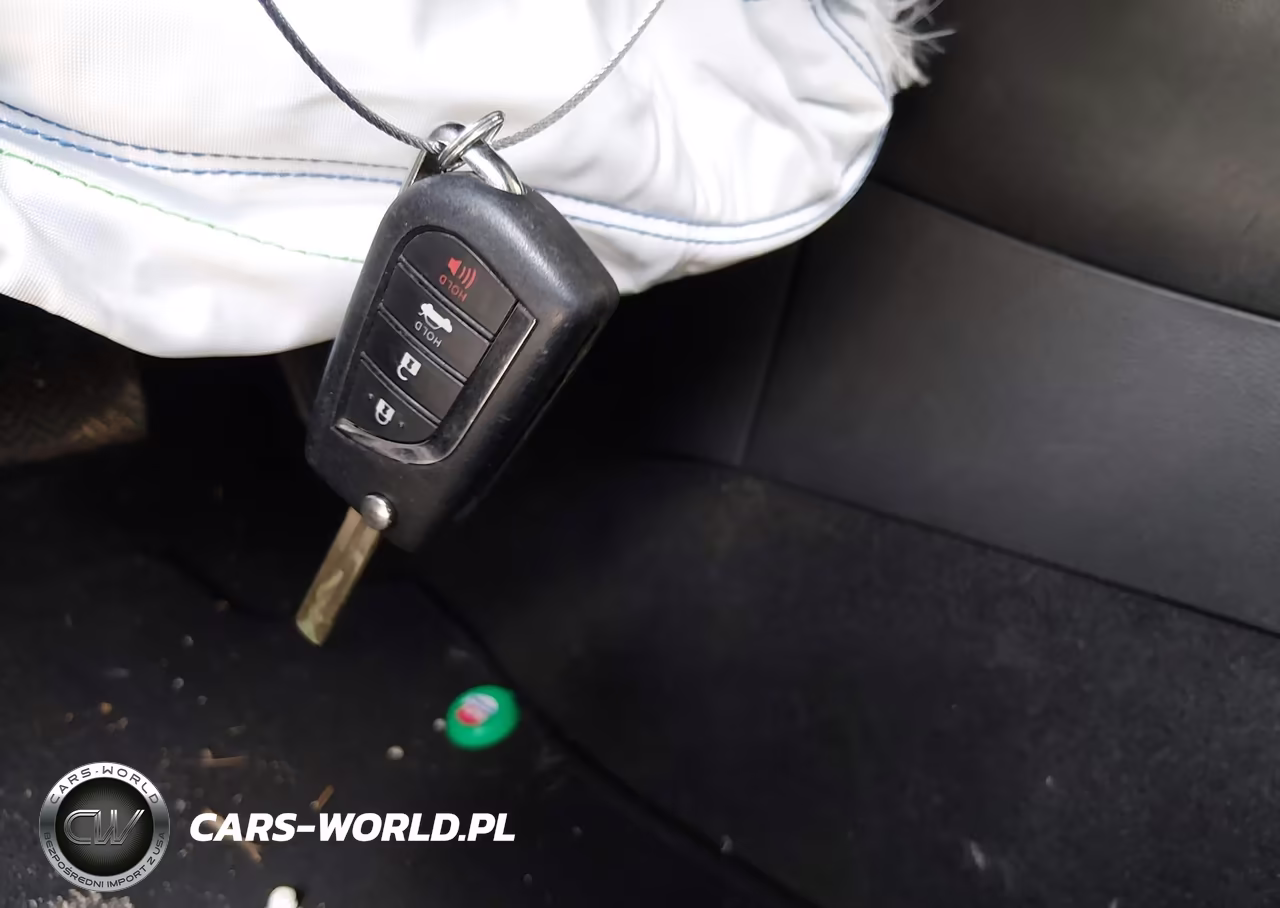 2021 Toyota Corolla Le VIN:5YFEPMAE0MP188422 - 11