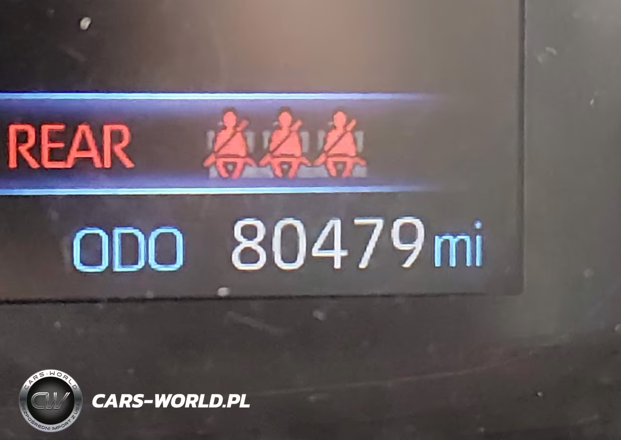 2021 Toyota Corolla Le VIN:5YFEPMAE0MP188422 - 15