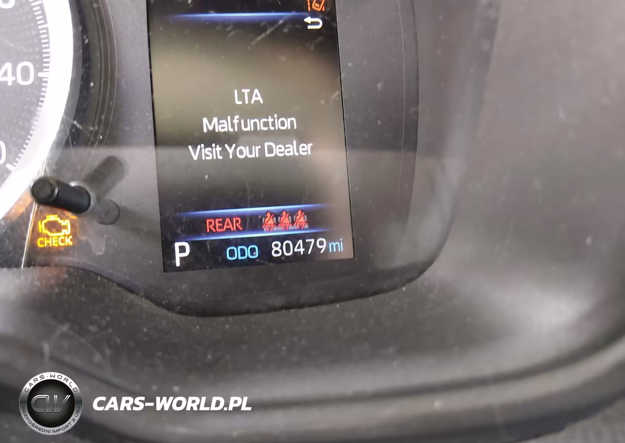 2021 Toyota Corolla Le VIN:5YFEPMAE0MP188422 - 7