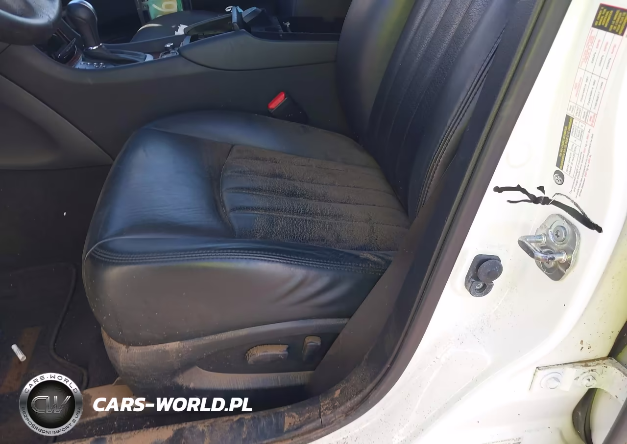 2016 Infiniti Qx50 VIN:JN1BJ0RP9GM232480 - 6