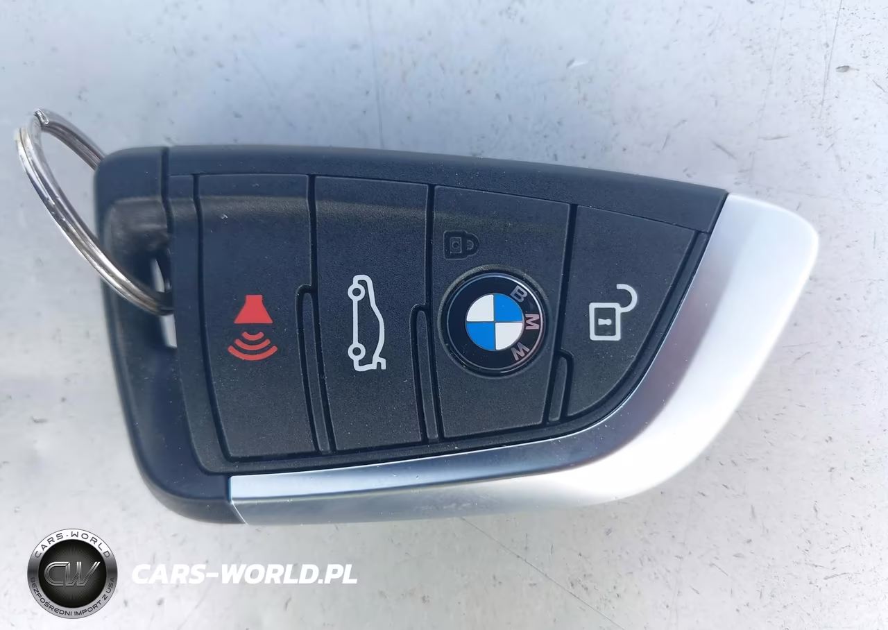 2023 BMW 530E VIN:WBA13AG04PCM80945 - 11