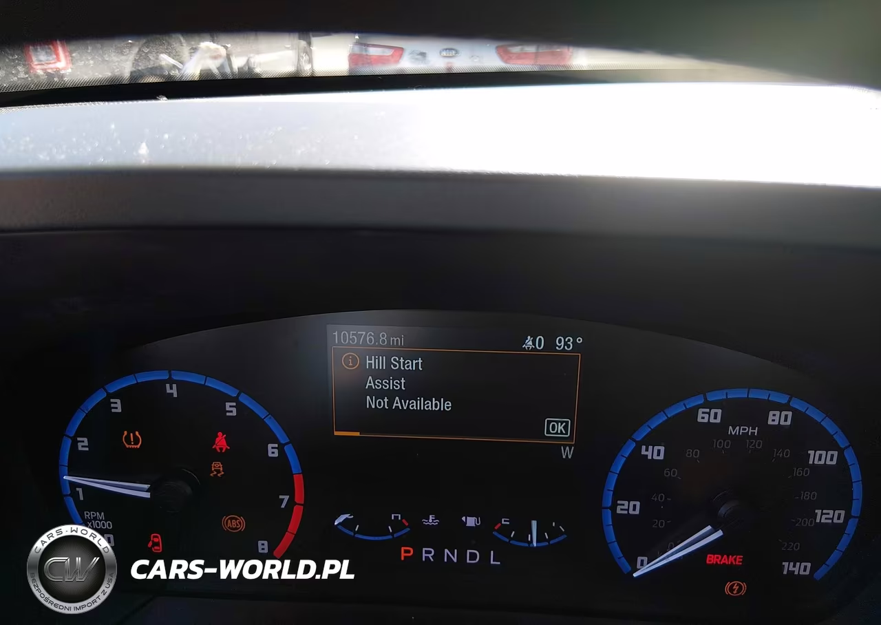 2023 Ford Bronco Sport Big Bend VIN:3FMCR9B62PRE29784 - 7