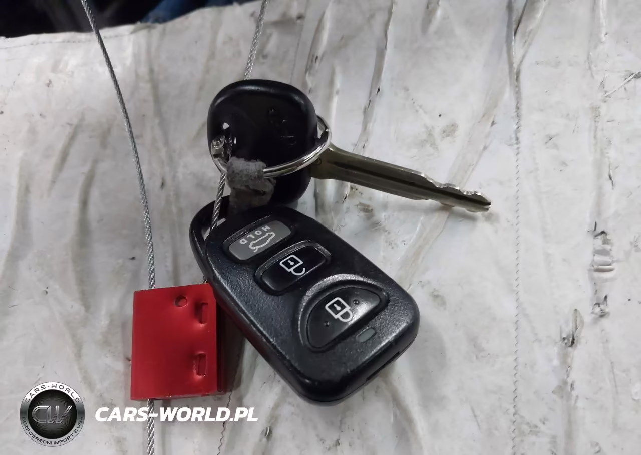 2019 Hyundai Elantra Sel VIN:KMHD84LF5KU746016 - 11