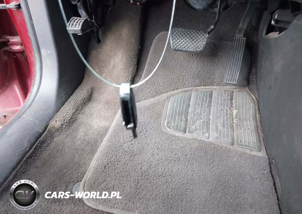 2012 GMC Terrain Slt-1 VIN:2GKFLUE51C6228912 - 11