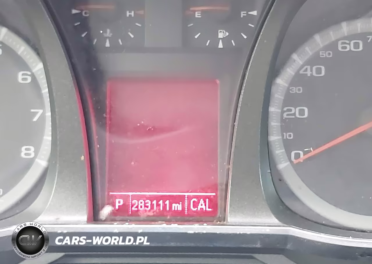 2012 GMC Terrain Slt-1 VIN:2GKFLUE51C6228912 - 7