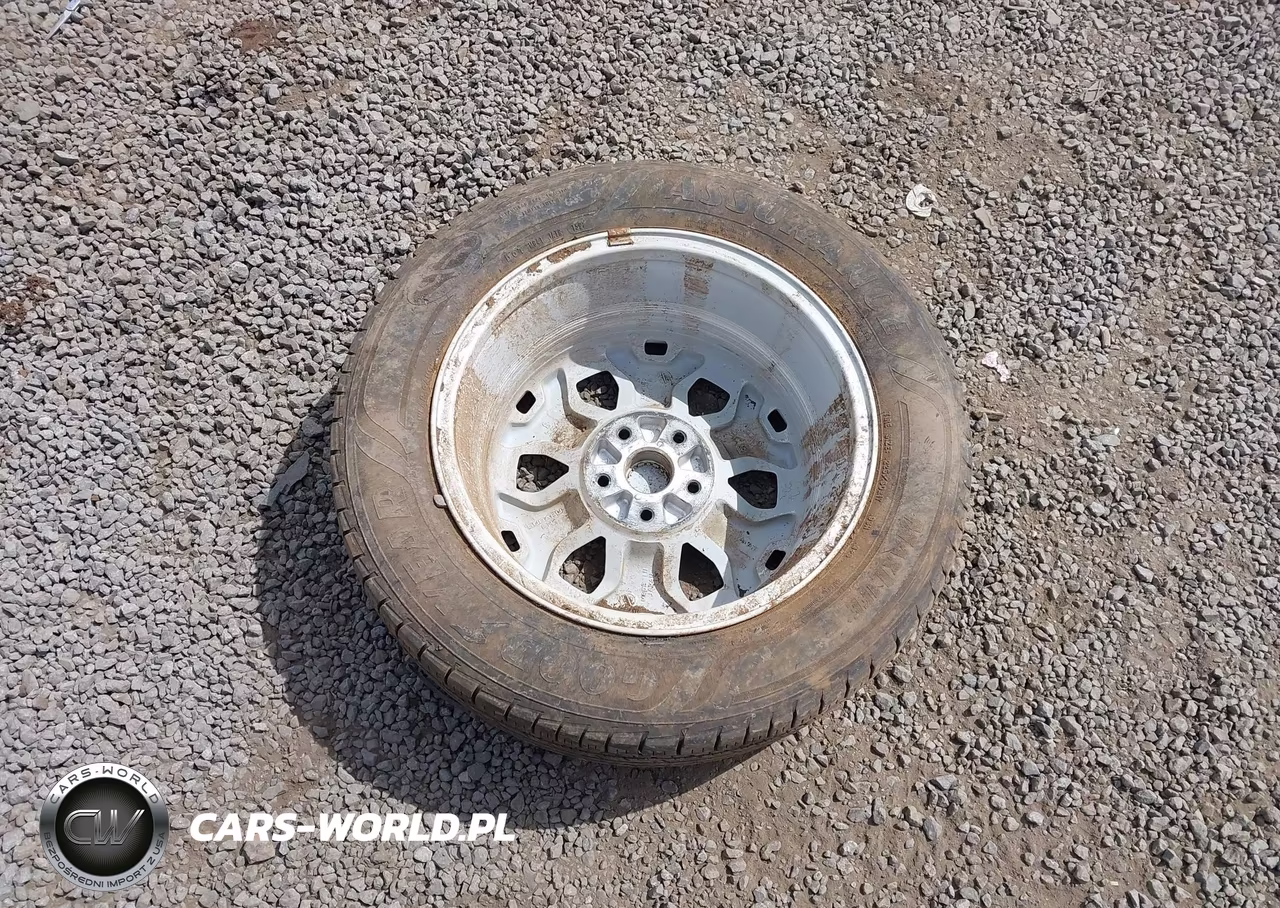 2020 Subaru Forester VIN:JF2SKADCXLH437802 - 12
