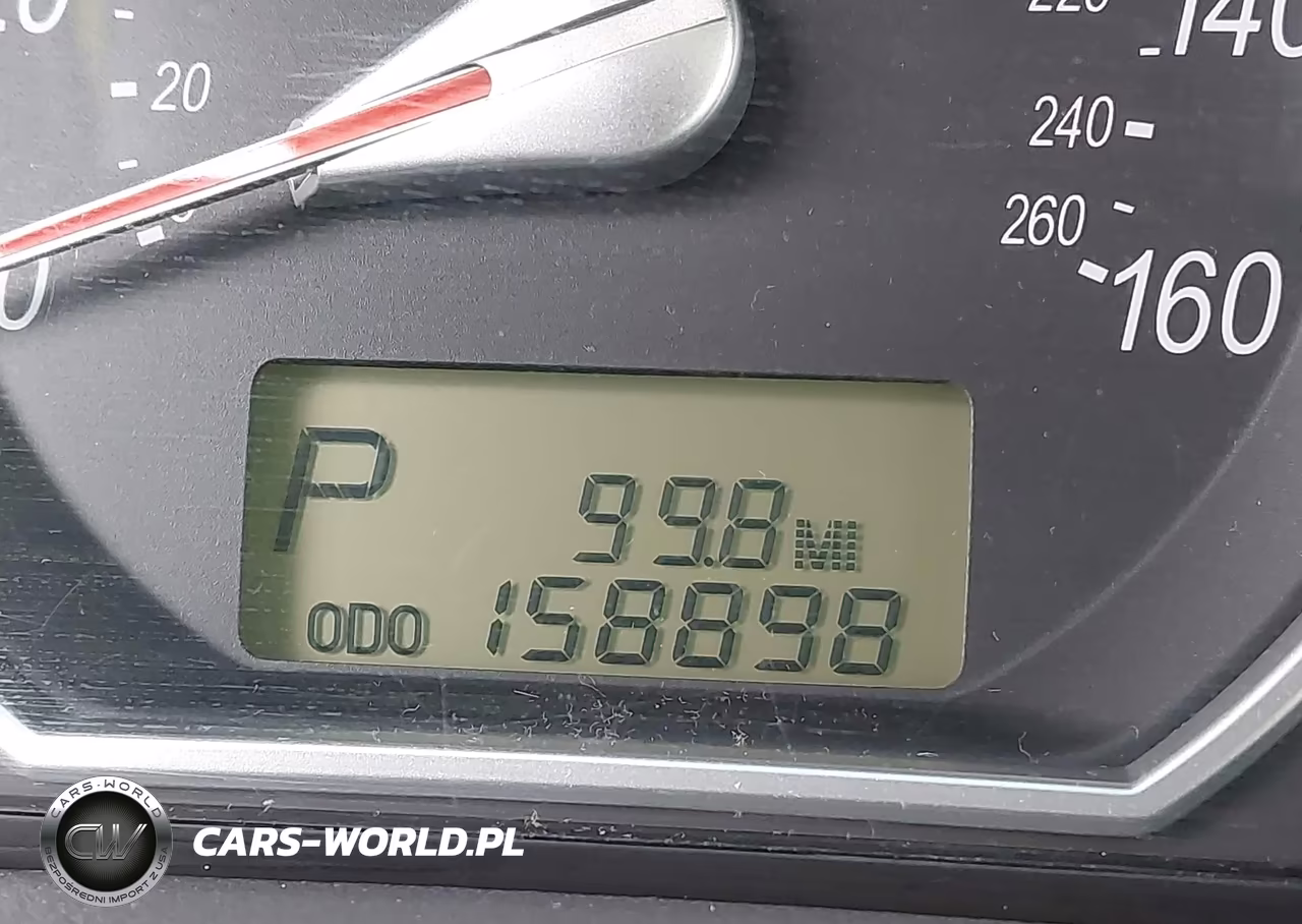 2006 Hyundai Sonata Gls V6-Lx V6 VIN:5NPEU46F86H129435 - 15