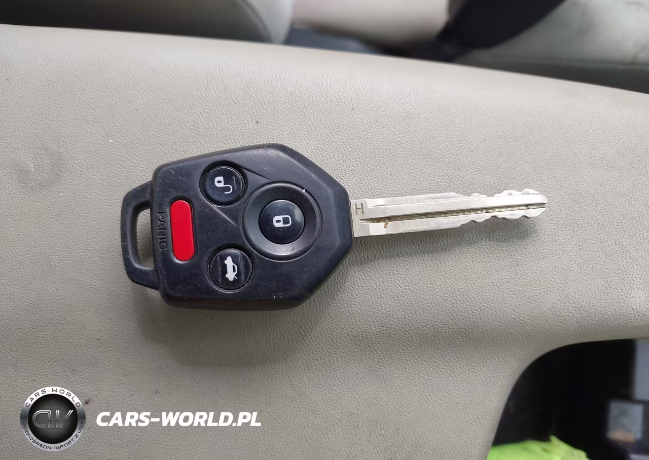 2018 Subaru Impreza 2.0I VIN:4S3GTAA66J1732384 - 11