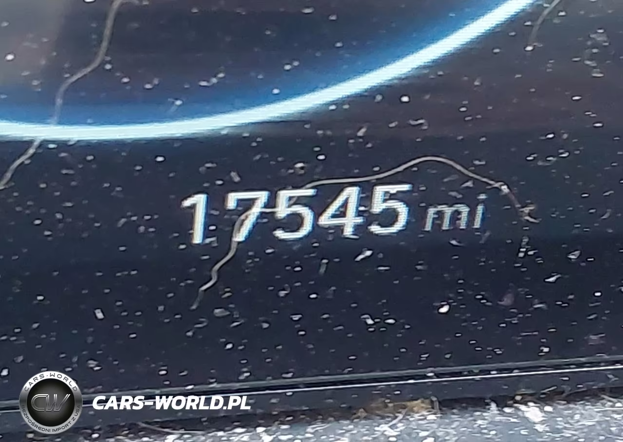 2023 Hyundai Santa Cruz Sel VIN:5NTJCDAE6PH076706 - 15