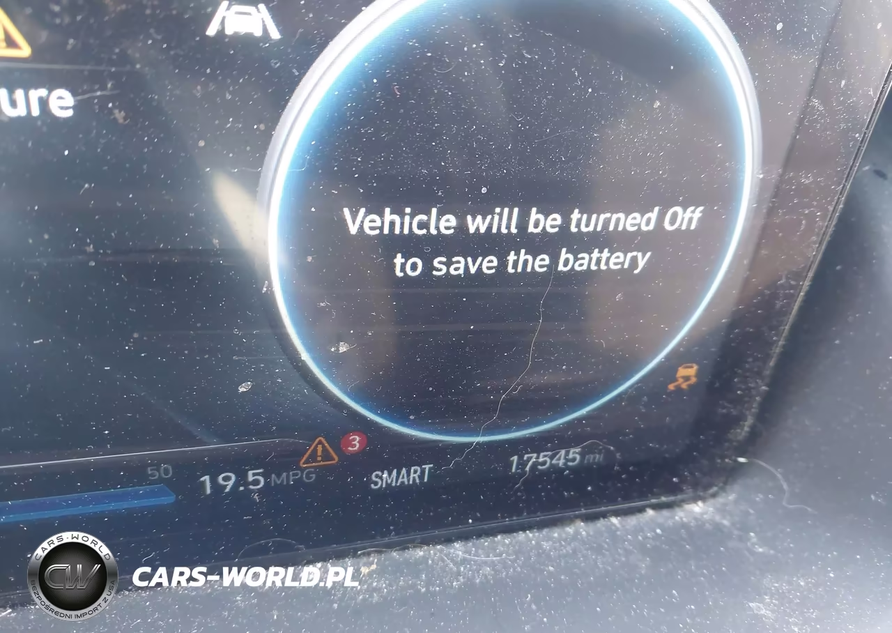 2023 Hyundai Santa Cruz Sel VIN:5NTJCDAE6PH076706 - 7