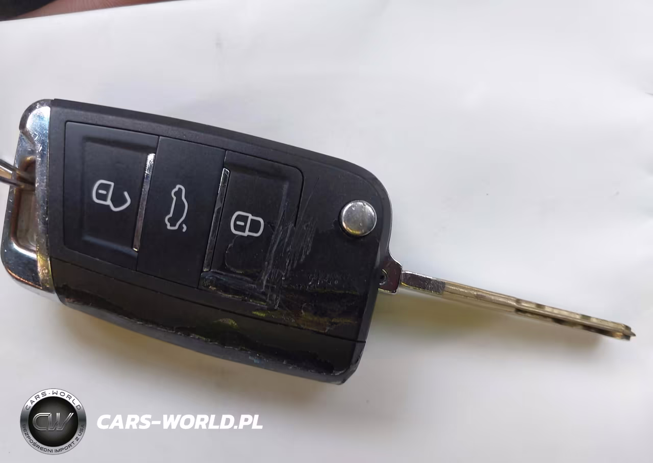 2009 Honda Accord 2.4 Ex-L VIN:1HGCS12849A004982 - 11