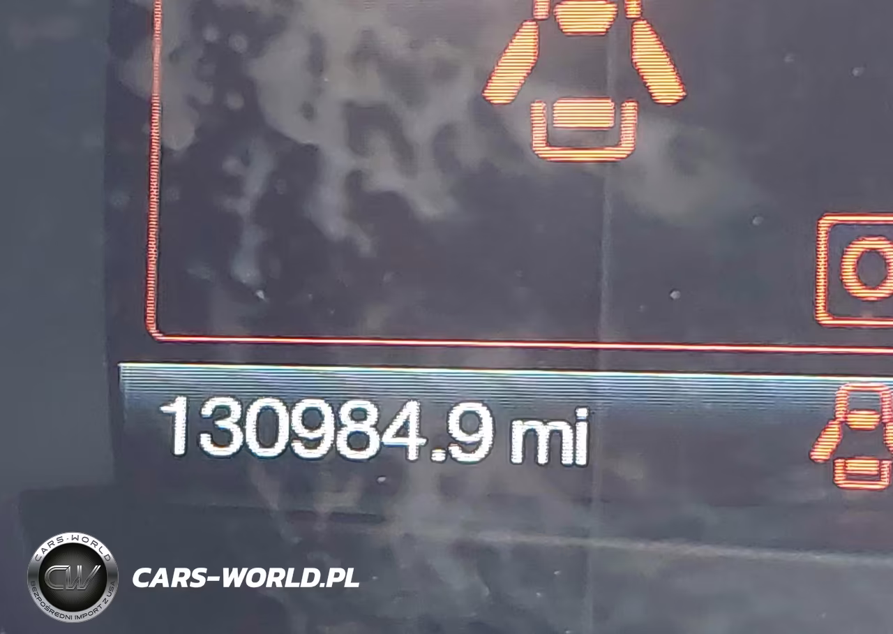2014 Ford Fusion Se VIN:1FA6P0HD9E5383885 - 15