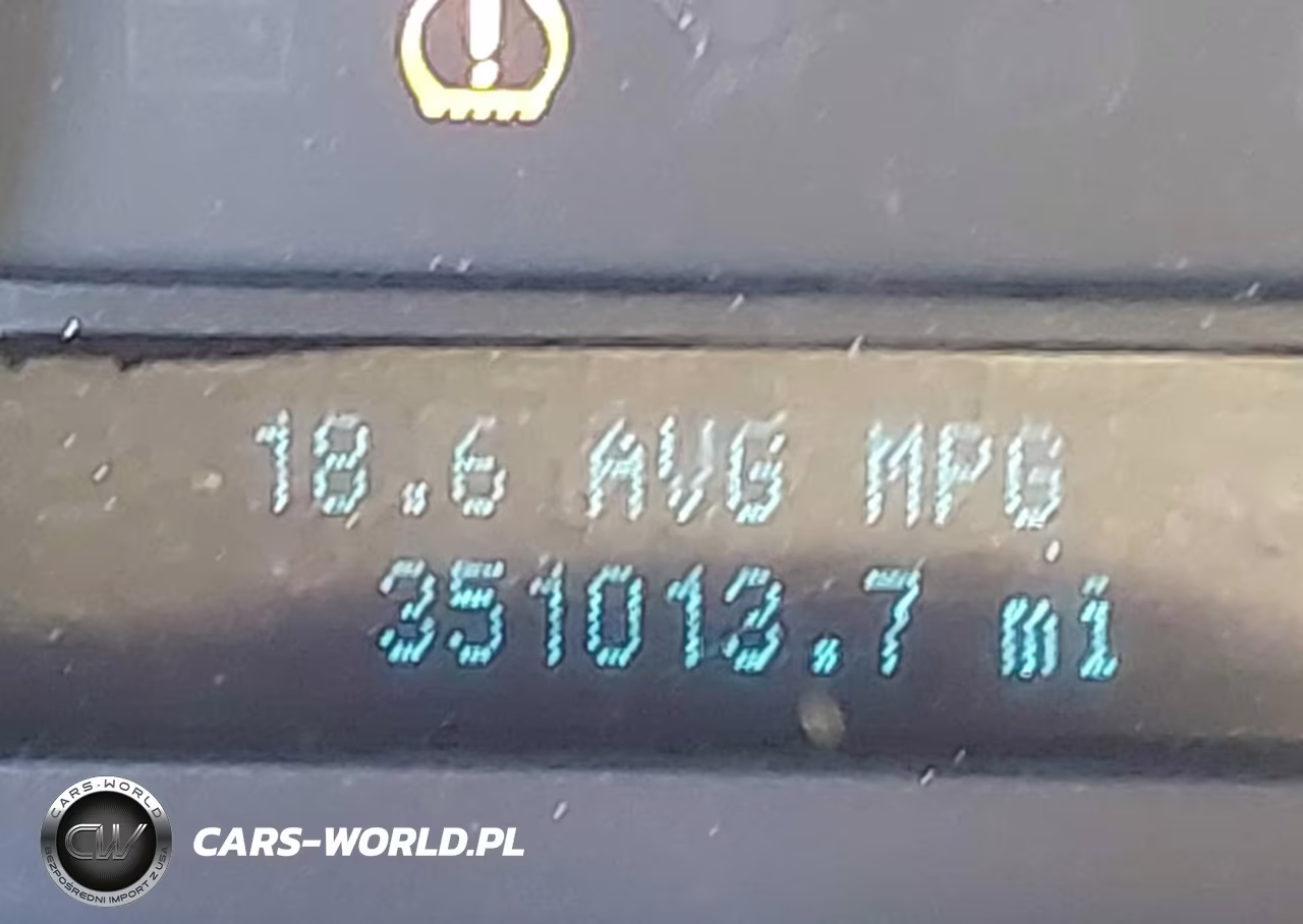 2012 Ford Flex Sel VIN:2FMGK5CC8CBD07247 - 15