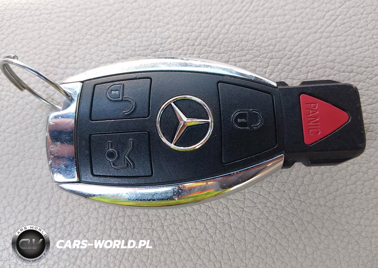 2018 Mercedes-Benz Cla 250 4Matic VIN:WDDSJ4GB9JN559478 - 11