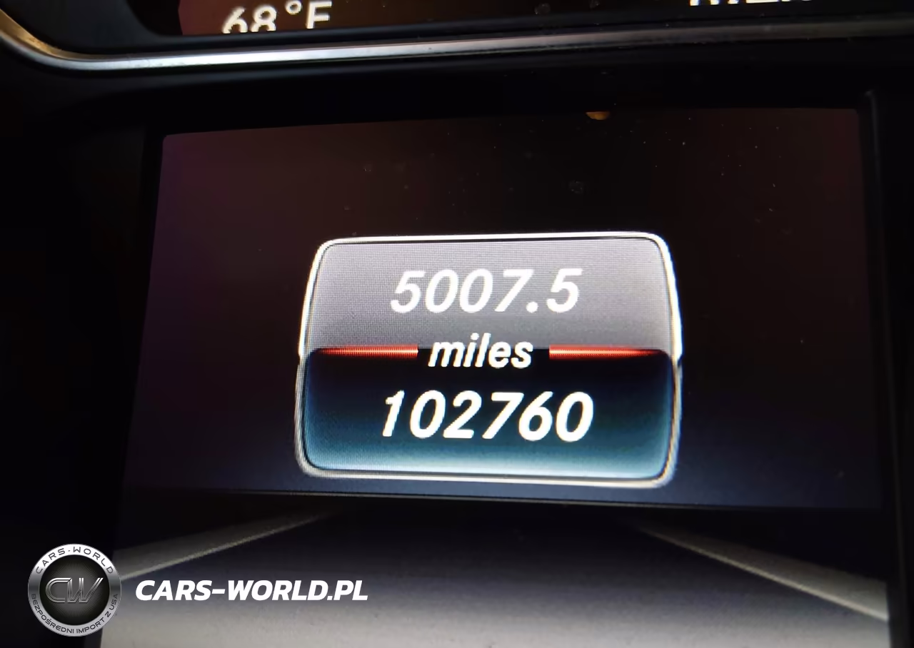 2018 Mercedes-Benz Cla 250 4Matic VIN:WDDSJ4GB9JN559478 - 15