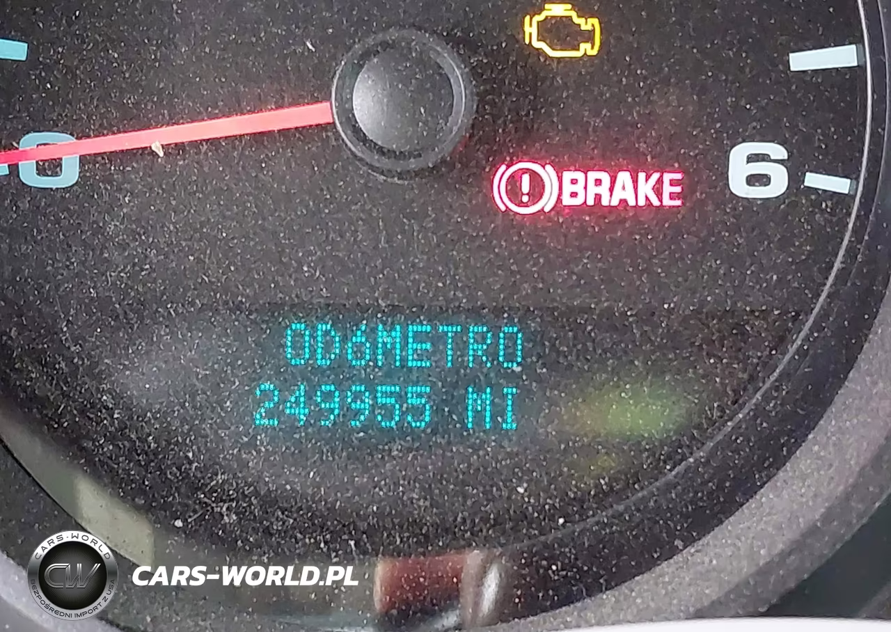 2009 GMC Sierra 1500 Work Truck VIN:1GTEC19X09Z134969 - 15