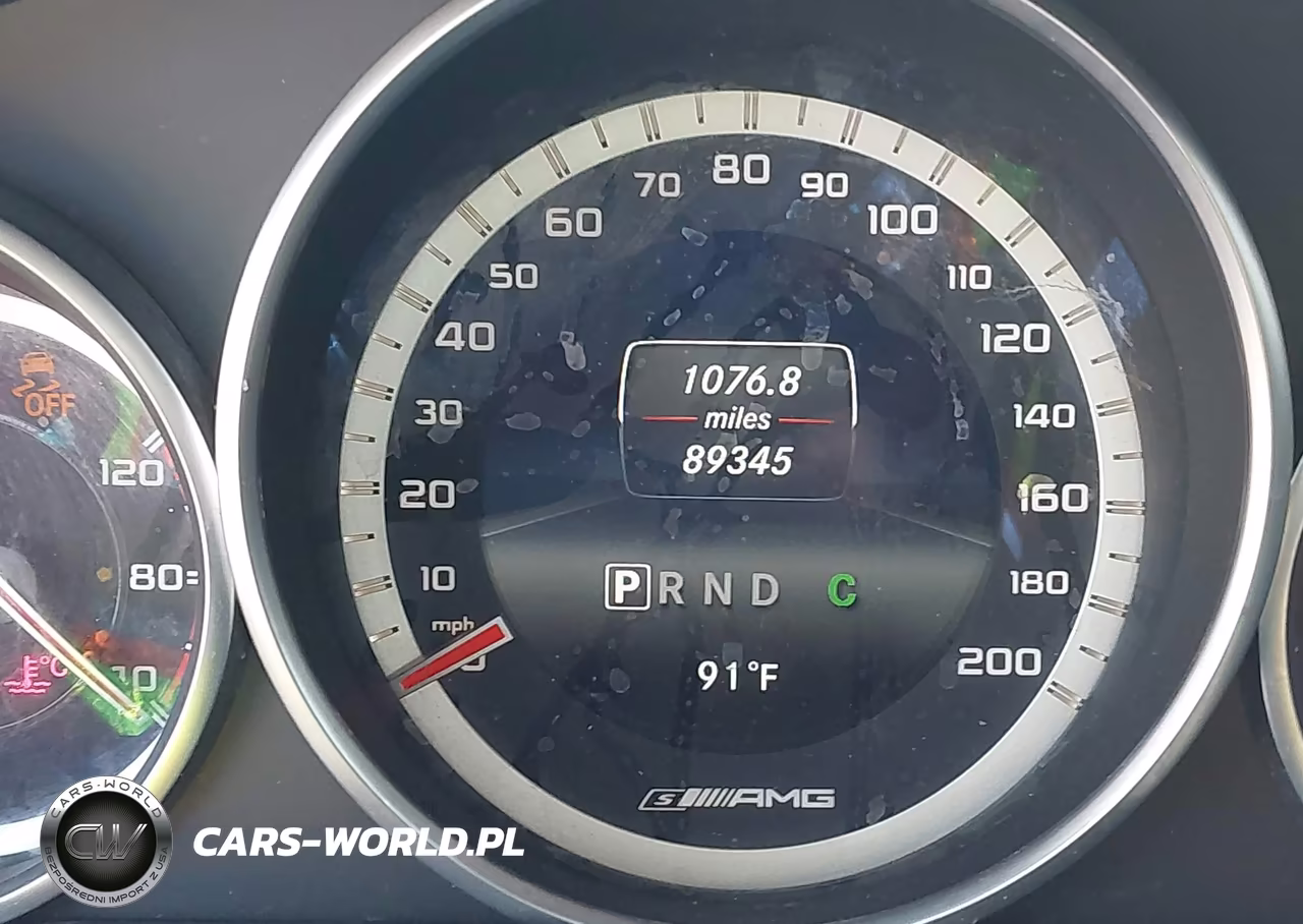 2015 Mercedes-Benz E 63 Amg S 4Matic VIN:WDDHF7GB2FB110665 - 15