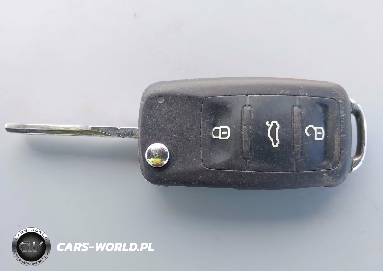 2013 Volkswagen Jetta Sportwagen 2.0L Tdi VIN:3VWML7AJ0DM617634 - 11