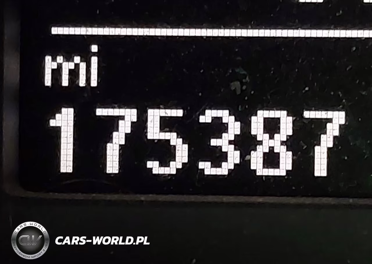2013 Volkswagen Jetta Sportwagen 2.0L Tdi VIN:3VWML7AJ0DM617634 - 16