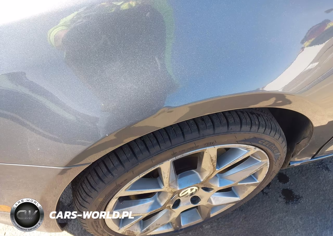 2013 Volkswagen Jetta Sportwagen 2.0L Tdi VIN:3VWML7AJ0DM617634 - 18