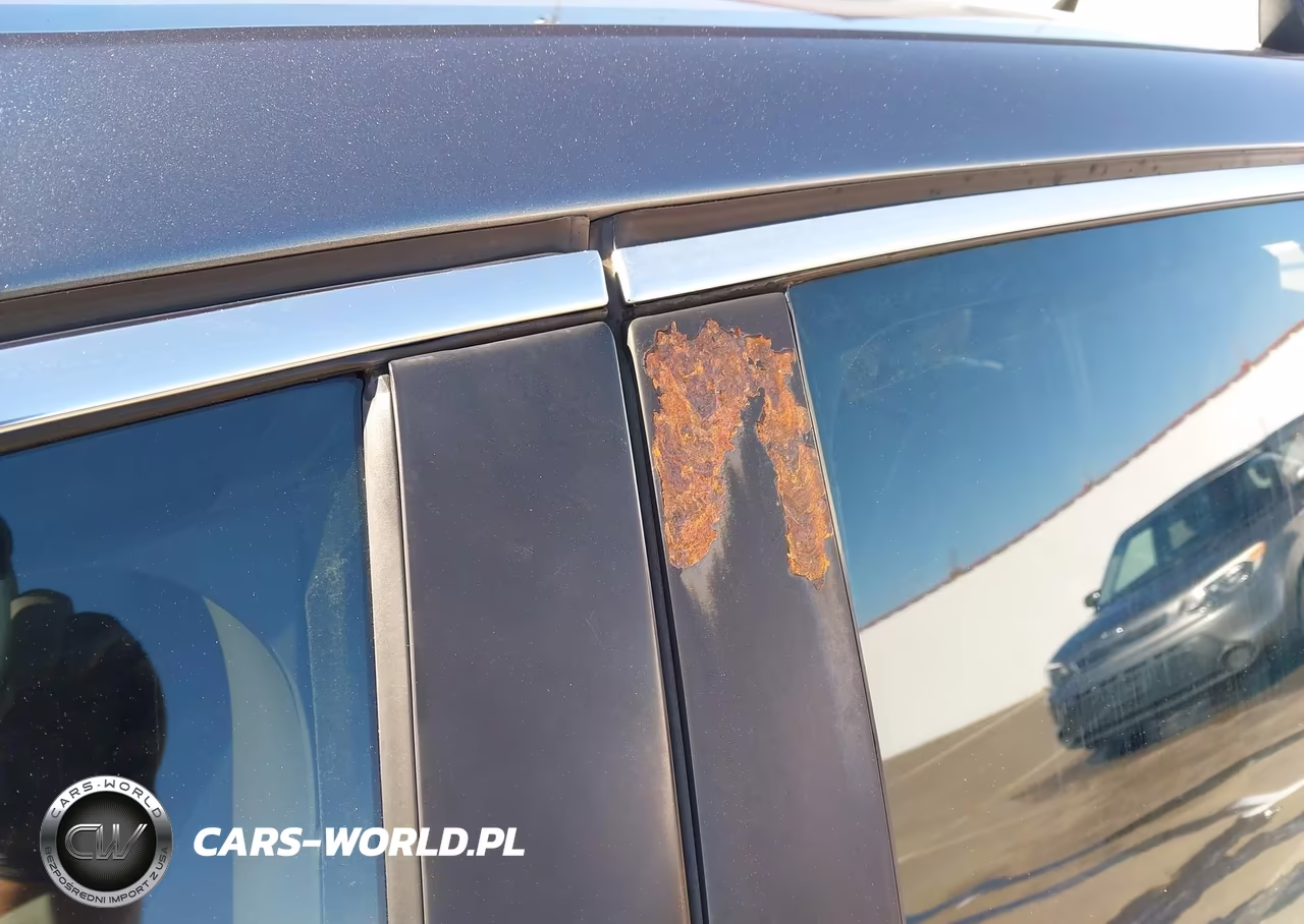 2013 Volkswagen Jetta Sportwagen 2.0L Tdi VIN:3VWML7AJ0DM617634 - 19