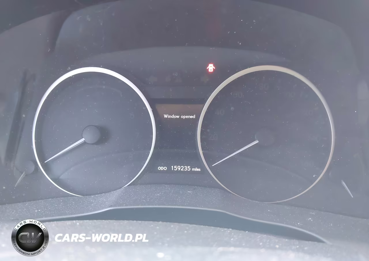 2013 Lexus Es 300H VIN:JTHBW1GG6D2027745 - 7