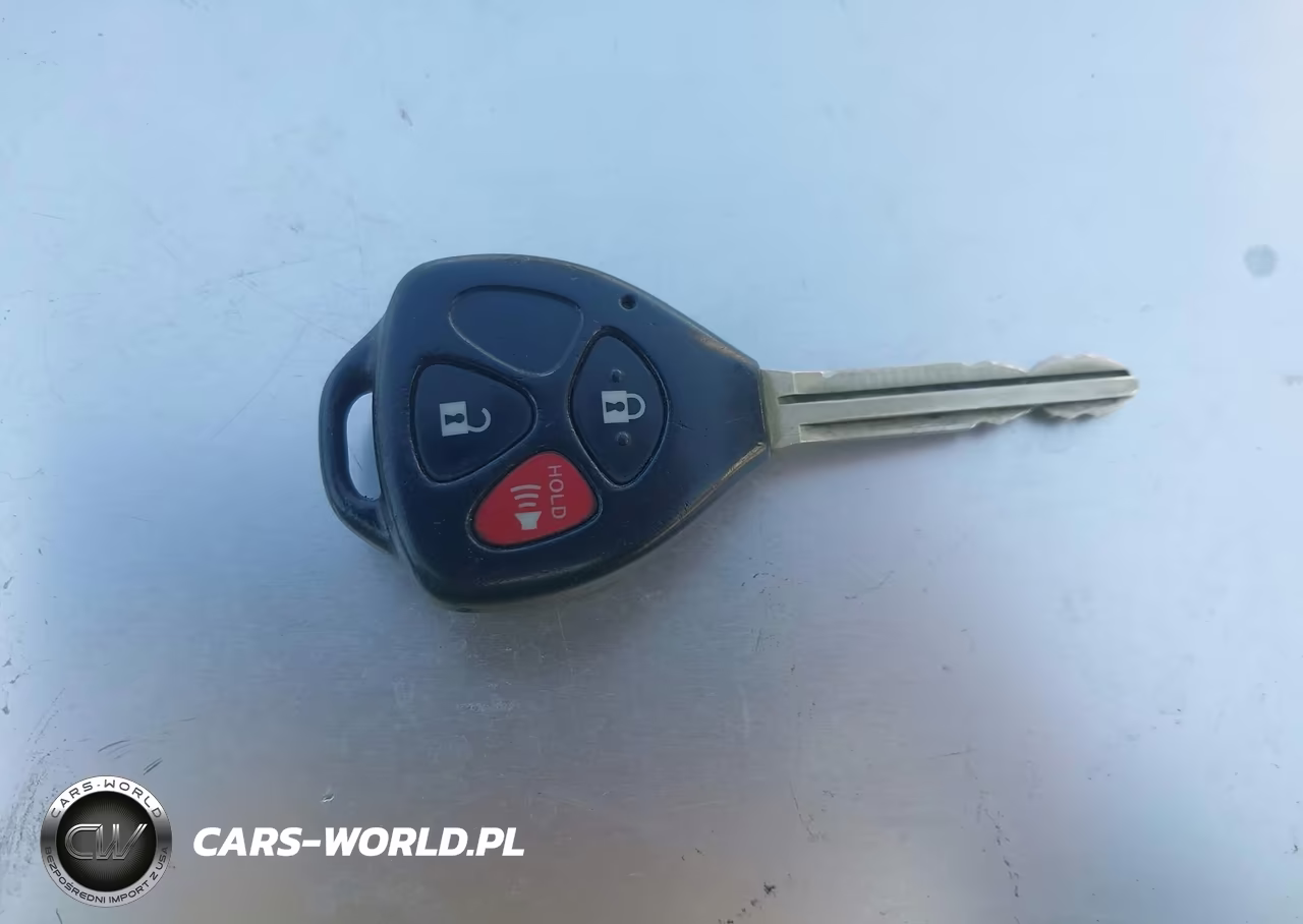 2012 Scion Xb VIN:JTLZE4FE7CJ005427 - 11