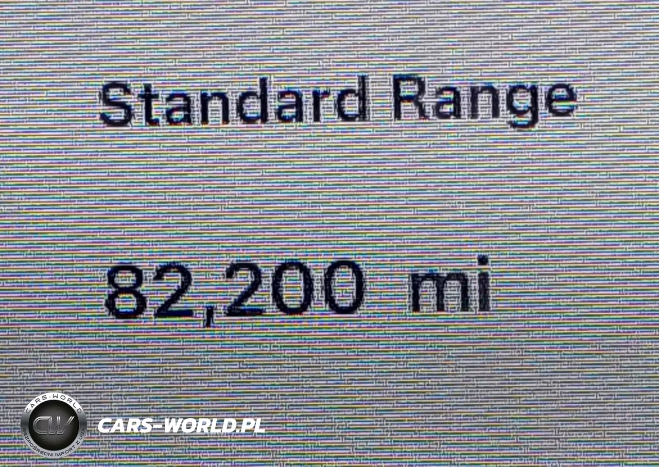 2019 Tesla Model X 100D-75D-Long Range VIN:5YJXCAE2XKF183644 - 16