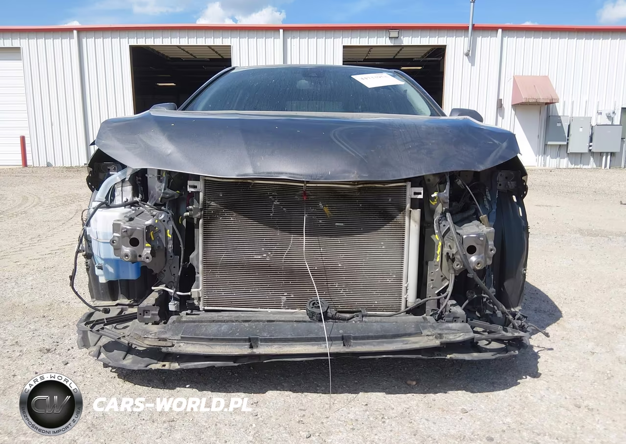 2021 Toyota Camry Se Hybrid VIN:4T1S31AK0MU563999 - 12