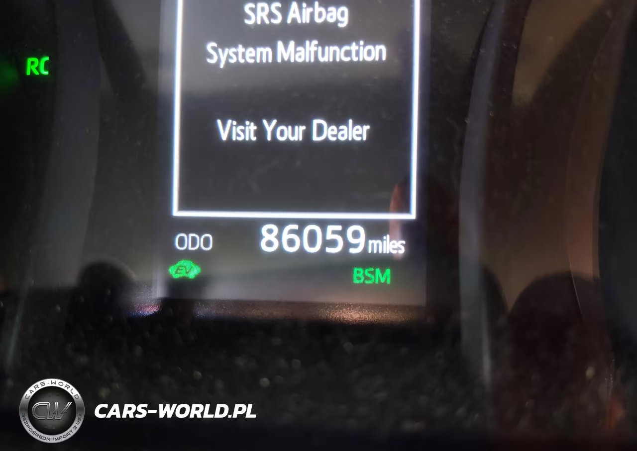 2021 Toyota Camry Se Hybrid VIN:4T1S31AK0MU563999 - 15
