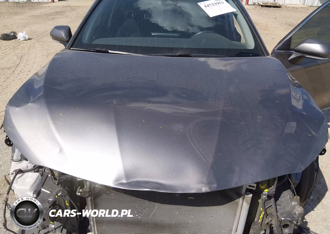 2021 Toyota Camry Se Hybrid VIN:4T1S31AK0MU563999 - 20