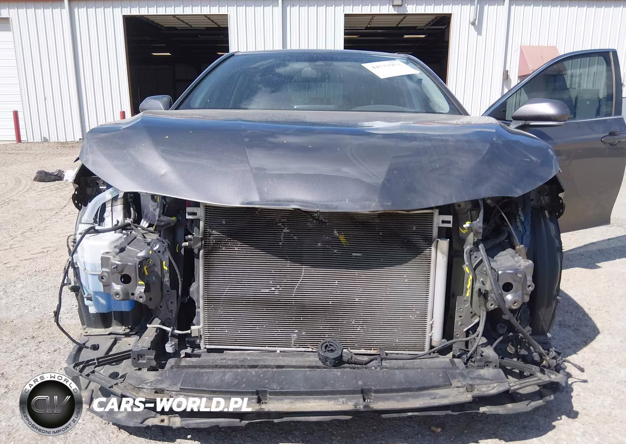 2021 Toyota Camry Se Hybrid VIN:4T1S31AK0MU563999 - 6