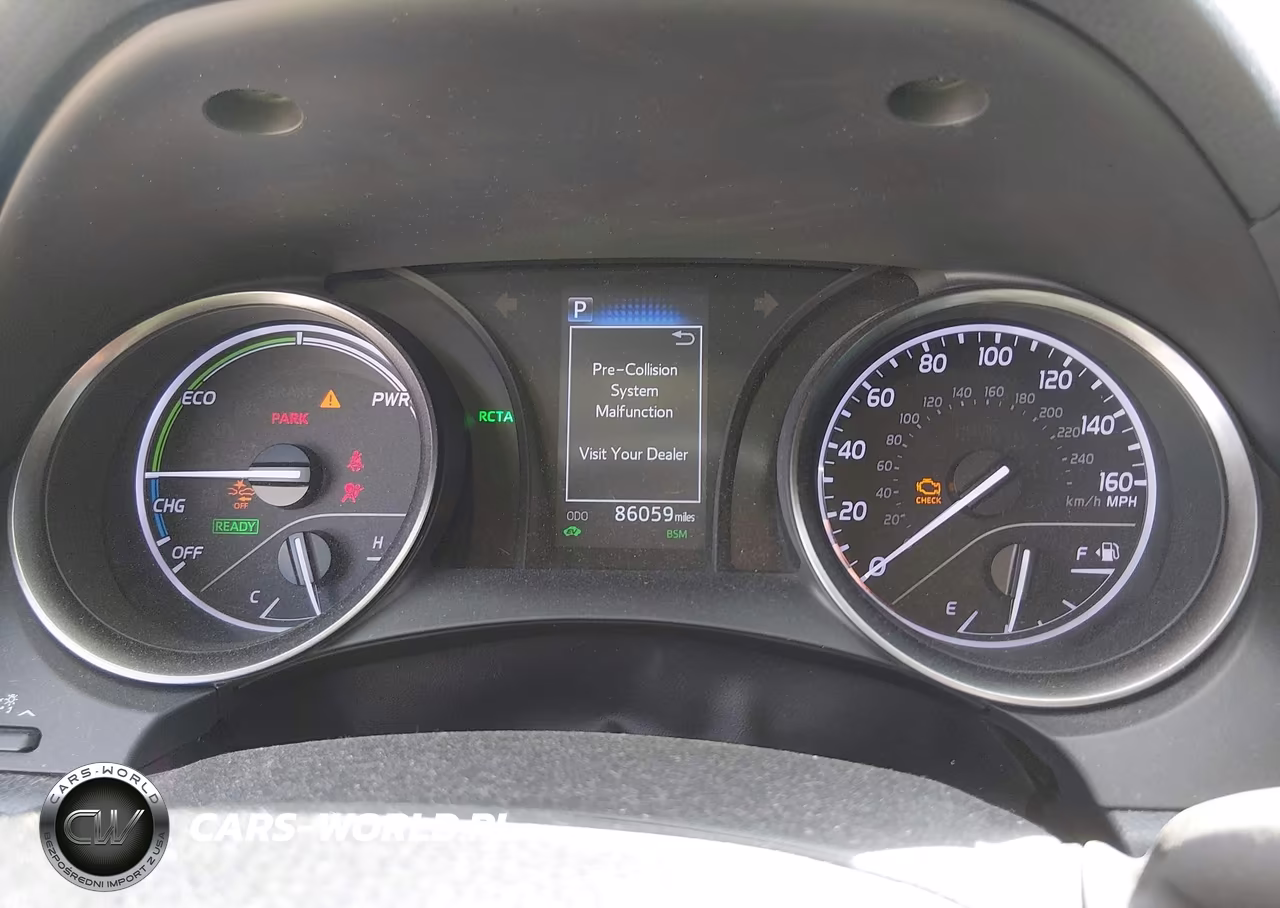 2021 Toyota Camry Se Hybrid VIN:4T1S31AK0MU563999 - 7